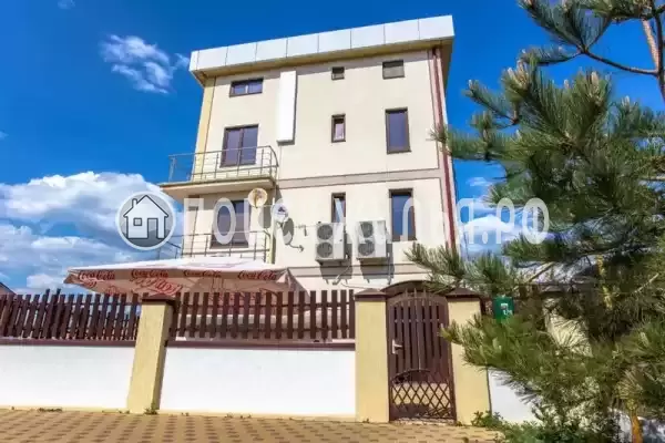 «Дом у моря», Геленджик «Дом у моря», Геленджик