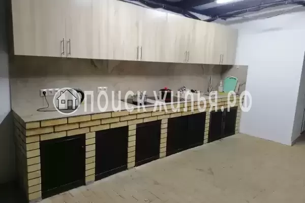 Отель «Lermontovo Resort», Лермонтово