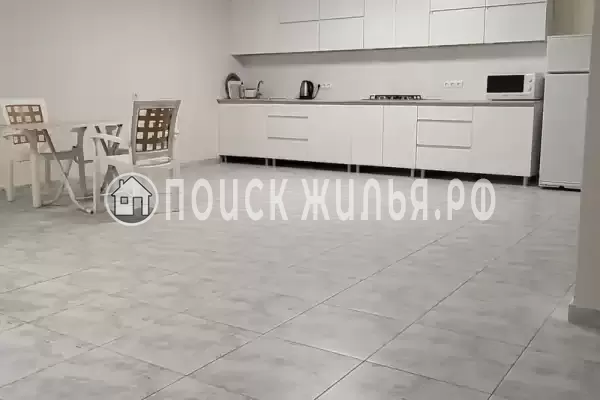 Гостевой дом «У моря», Пицунда