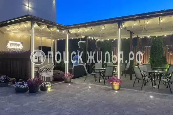 Гостевой дом «Платано», Дивноморское Гостевой дом «Платано», Дивноморское