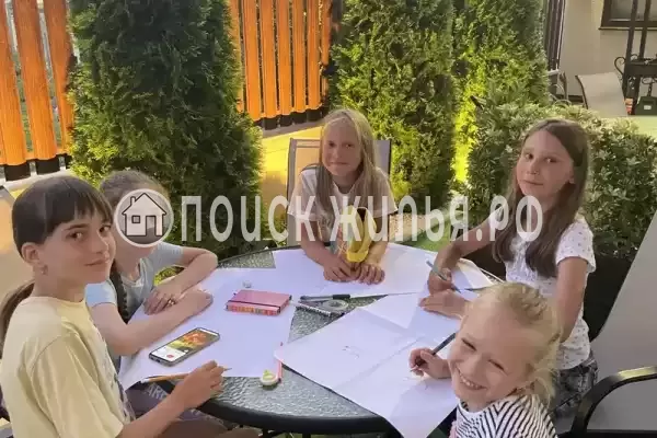 Гостевой дом «Платано», Дивноморское Гостевой дом «Платано», Дивноморское