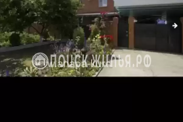 «Виктория», Краснодарский край, Витязево, Майора Витязя, д.12 «Виктория», Краснодарский край, Витязево, Майора Витязя, д.12