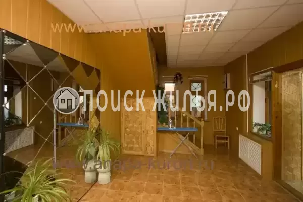 «Виктория», Витязево