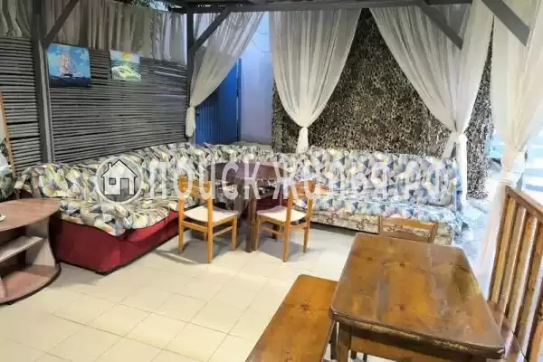 «У кедра», Краснодарский край, Сочи, Совет-Квадже, Авроры, д.1А «У кедра», Краснодарский край, Сочи, Совет-Квадже, Авроры, д.1А