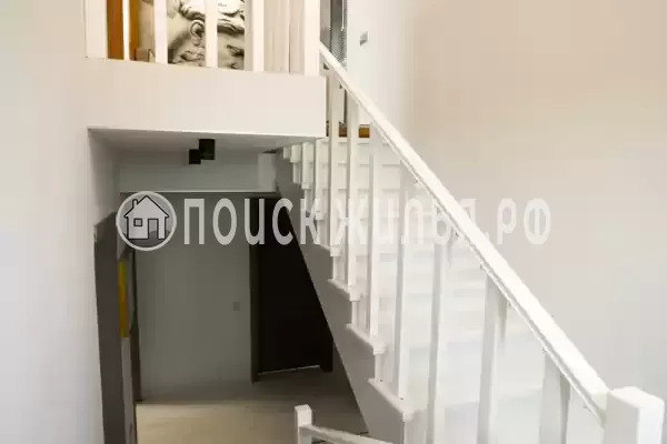 Частный сектор «Вилла под ключ Панорама», Адлер