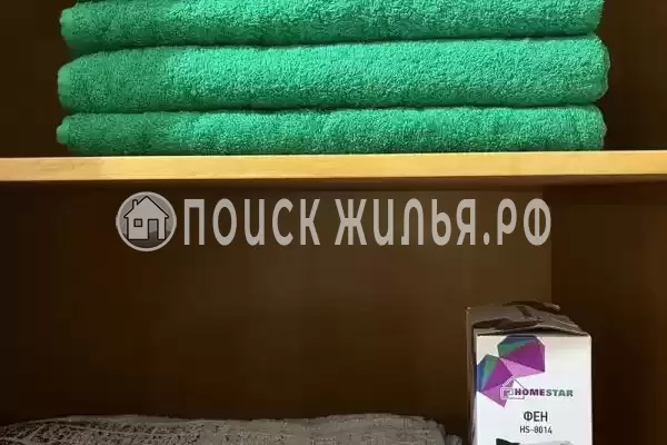 Квартира «На берегу моря», Гудаута Квартира «На берегу моря», Гудаута