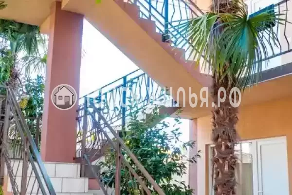 «Дежавю», Лоо «Дежавю», Лоо