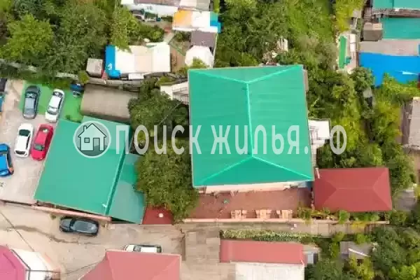 «Дежавю», Лоо «Дежавю», Лоо