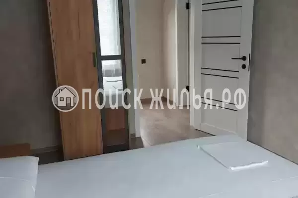 «Кетук», Малый Кичмай «Кетук», Малый Кичмай