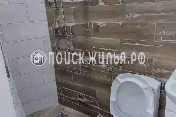 «Кетук», Малый Кичмай «Кетук», Малый Кичмай