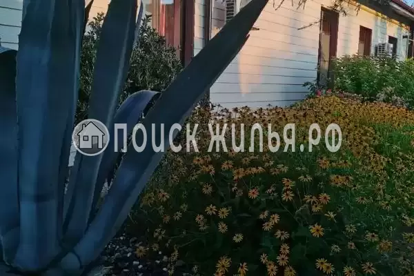 Частный сектор «У Ирины на море», Головинка Частный сектор «У Ирины на море», Головинка