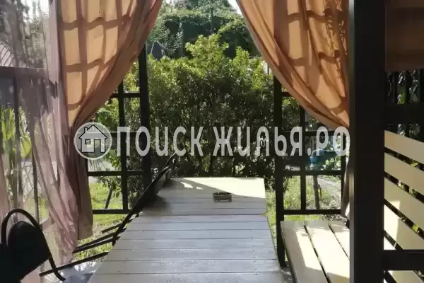 Частный сектор «У Ирины на море», Головинка Частный сектор «У Ирины на море», Головинка