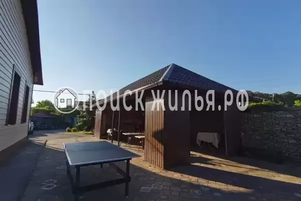 Частный сектор «У Ирины на море», Головинка Частный сектор «У Ирины на море», Головинка