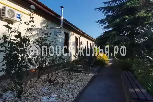 Частный сектор «У Ирины на море», Головинка Частный сектор «У Ирины на море», Головинка