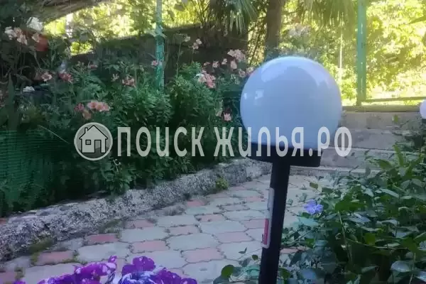 «Ангели», Каткова Щель