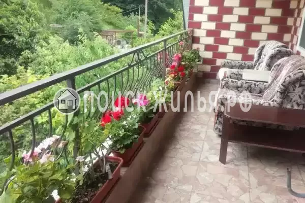 «Ангели», Каткова Щель