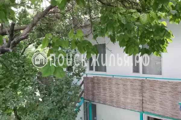 Частный сектор «На Cевастопольской», Феодосия