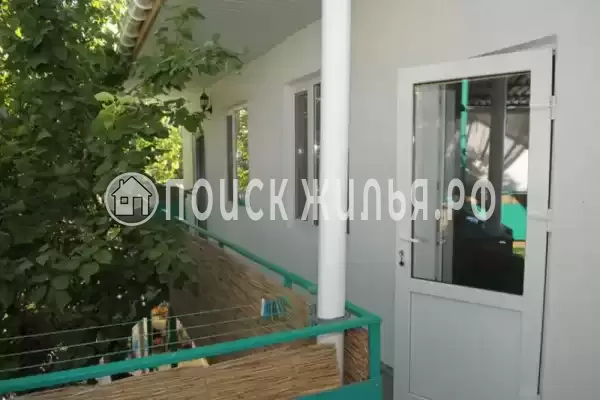 Частный сектор, ул.Севастопольская, д.15, Республика Крым, Феодосия, Севастопольская, д.15