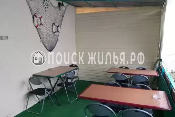 Частный сектор «На Cевастопольской», Феодосия