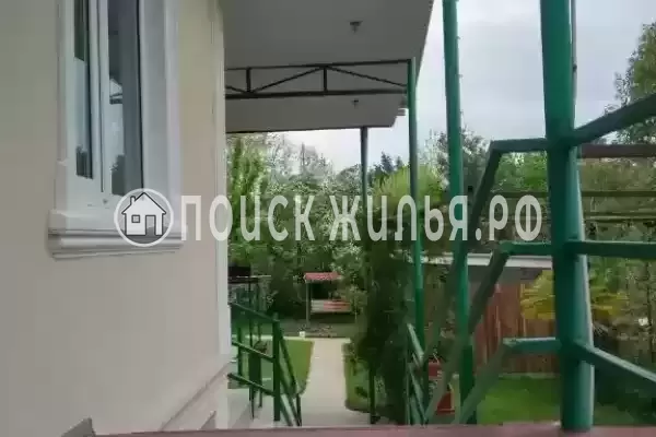 Гостевой дом «Гудаута», Гудаута Гостевой дом «Гудаута», Гудаута