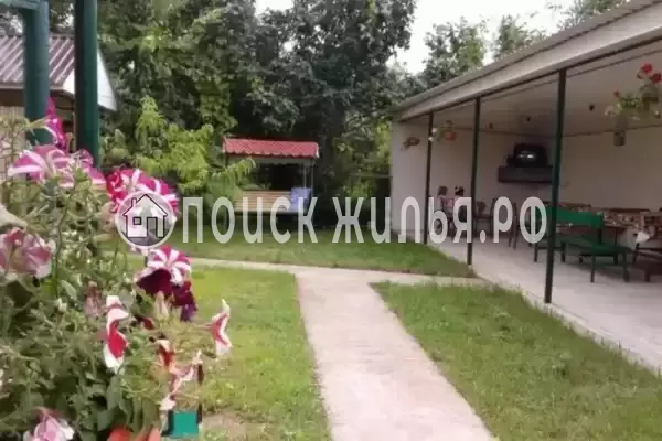 Гостевой дом «Гудаута», Гудаута Гостевой дом «Гудаута», Гудаута