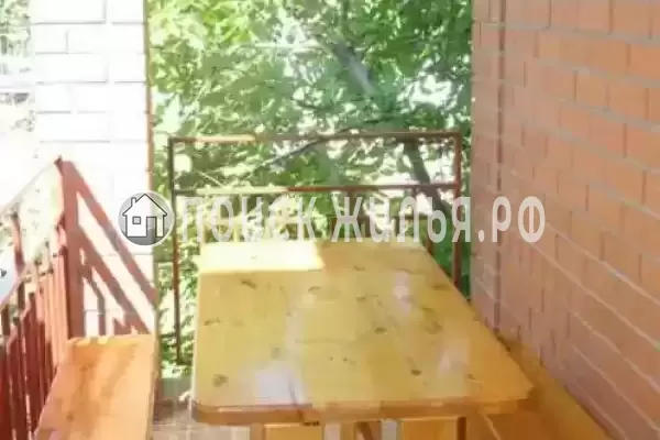 «У юры», Витязево «У юры», Витязево