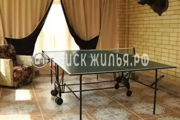 Частный сектор «У Юры», Витязево