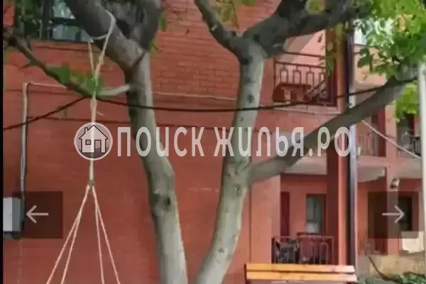 «У юры», Витязево «У юры», Витязево