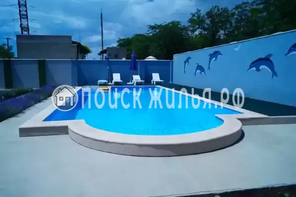 «Семицветик»