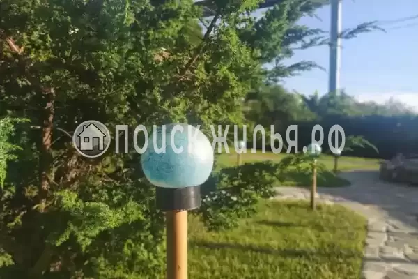 «Лето-это маленькая жизнь», Чемитоквадже «Лето-это маленькая жизнь», Чемитоквадже