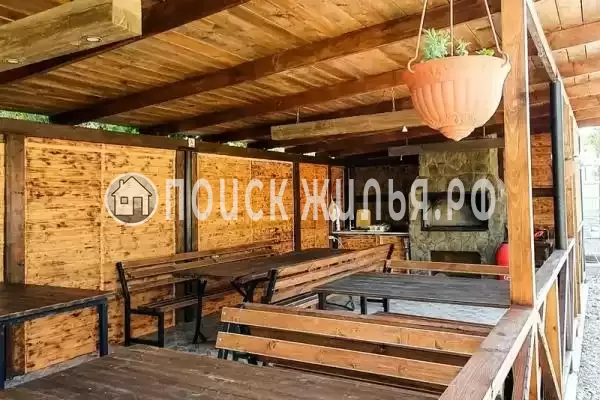 Дом под ключ «Домик под ключ», Джубга Дом под ключ «Домик под ключ», Джубга