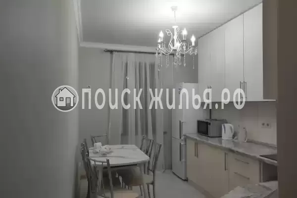 Квартира «Под ключ», Республика Абхазия, Гагра, Лакоба, д.12 Квартира «Под ключ», Республика Абхазия, Гагра, Лакоба, д.12