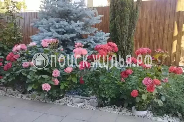 «Аритэль», Геленджик «Аритэль», Геленджик