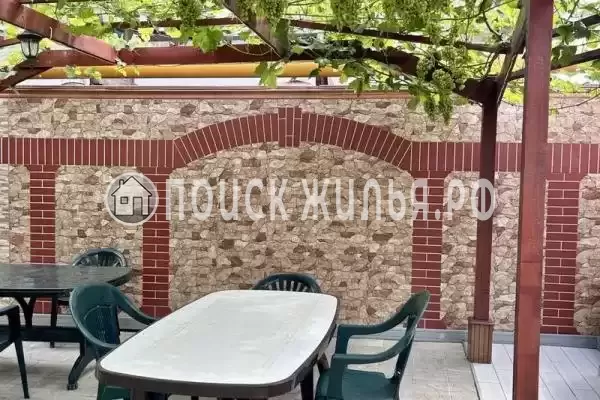 «Аритэль», Геленджик «Аритэль», Геленджик