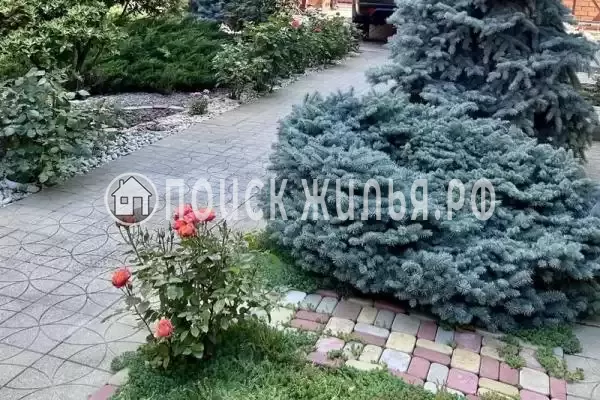 «Аритэль», Краснодарский край, Геленджик, Адмирала Проценко, д.3