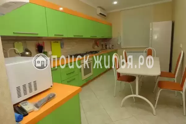 «Виктория», Джемете