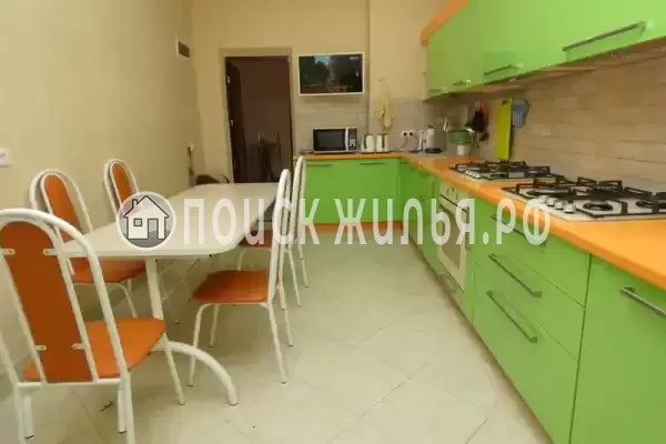 «Виктория», Джемете