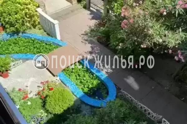 Частный сектор «ГИД», Лазаревское