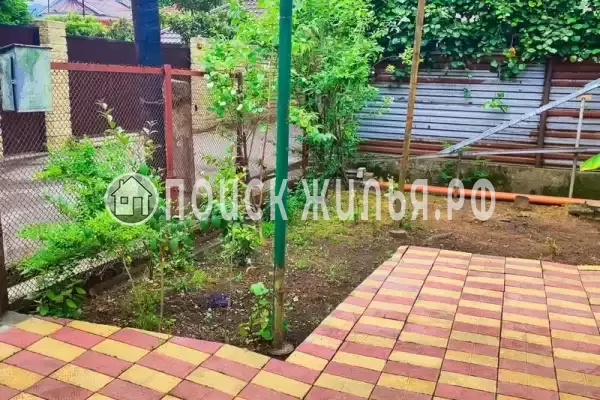 Частный сектор «ГИД», Лазаревское