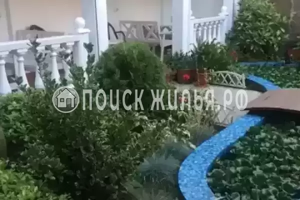 Частный сектор «ГИД», Лазаревское