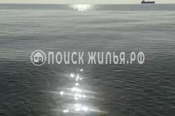 «345 шагов», Дедеркой