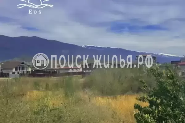 Гостевой дом «Эос», Гагра