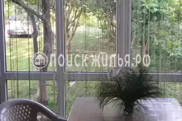 Гостевой дом «Эос», Гагра