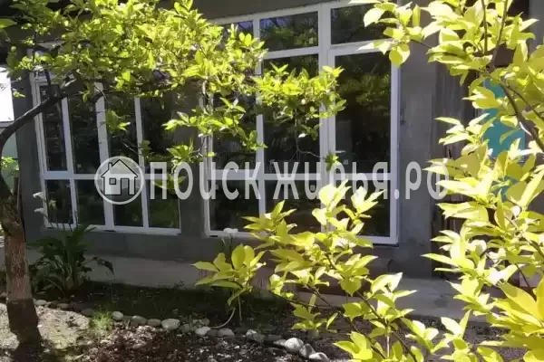 Гостевой дом «Эос»