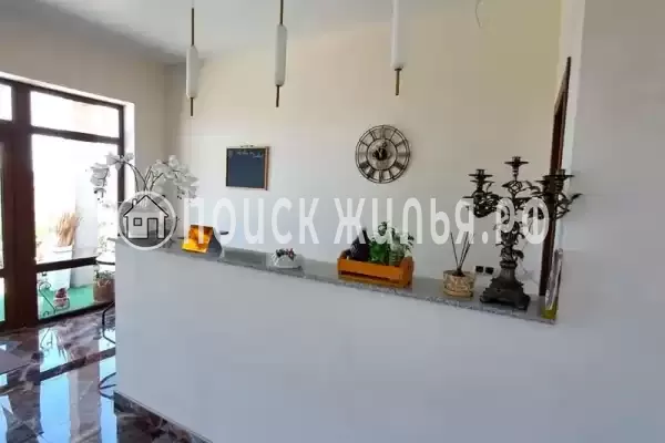 «Comfort», Республика Крым, Евпатория, Инициативная, д.44