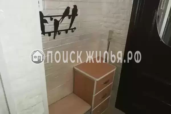 Дом под ключ «На Победы», Ейск Дом под ключ «На Победы», Ейск