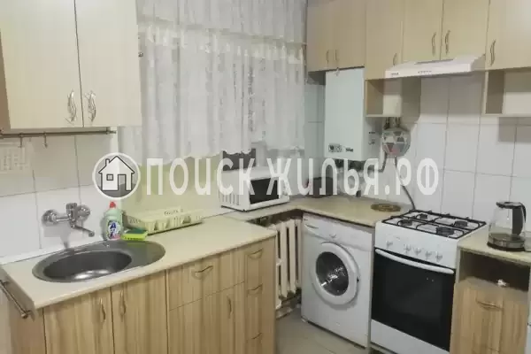 Дом под ключ «На Победы», Ейск Дом под ключ «На Победы», Ейск