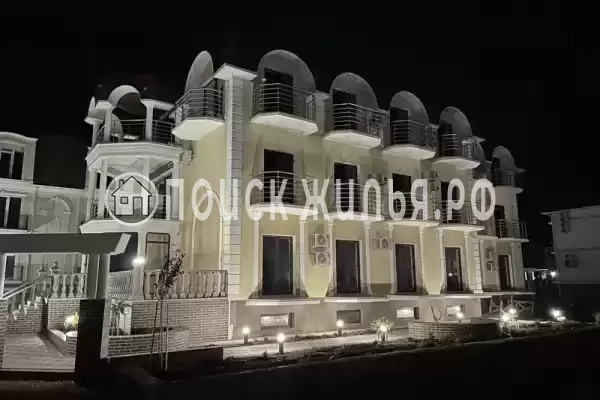 «Memories», Новофедоровка