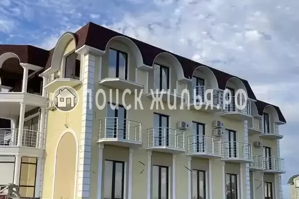 «Memories», Новофедоровка