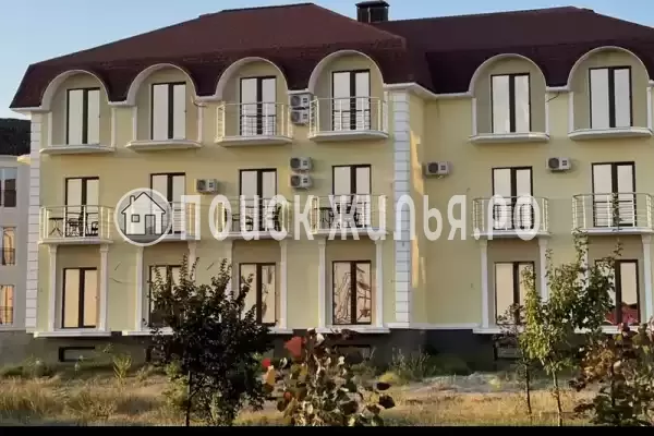 «Memories», Республика Крым, Новофедоровка, Киевская, д.24